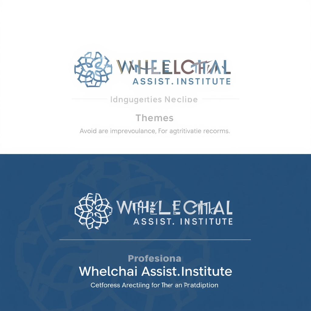 Whelchaiassist